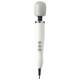 Doxy Wand Massager White EU Plug