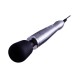 Doxy Die Cast Wand Massager EU Plug