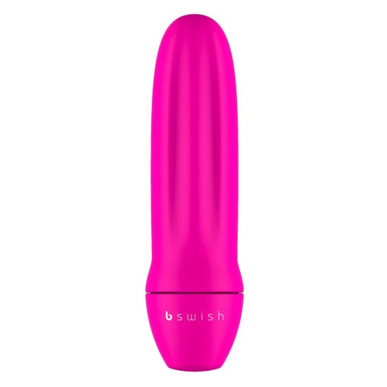 bswish Bmine Pocket Massager Mini Vibe