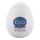 Tenga Misty Egg Masturbator