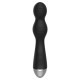 EStimulation Gspot Vibrator