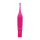 Pinpoint Precision Clitoral Tickler