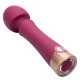 Jopen Starstruck Romance Wand Vibrator