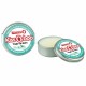 Screaming O KissOboo Tingly Lip Balm Mint