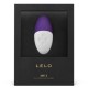 Lelo Siri 2 Music Clitoral Vibrator Purple