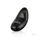 Lelo Nea 2 Obsidian Black Massager