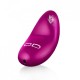 Lelo Nea 2 Deep Rose Massager