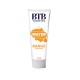 BTB Mango Flavoured Water Based Lubricant 100ml