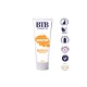 BTB Mango Flavoured Water Based Lubricant 100ml