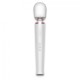 Le Wand Rechargeable White Massager