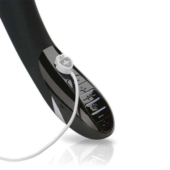 MyStim Daring Danny Estim Vibrator