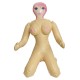 Lil Barbi Love Doll With Real Skin Vagina