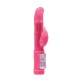 Firefly Jessica Glow Rabbit Vibrator