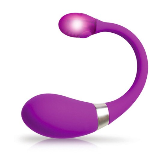 Kiiroo Esca 2 Ohmibod Massager