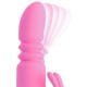 WOW G Motion Rabbit Vibrator