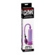 Pump Worx Beginners Power Pump Purple