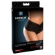 Pipedream Hook Up Panties Pleasure Pearl Boy Shorts