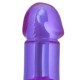 Exotik Rabbit Vibrator