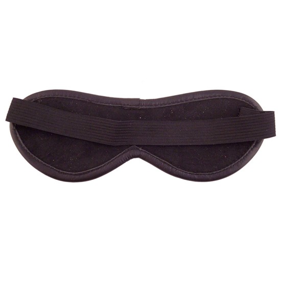 Rouge Garments Blindfold Red