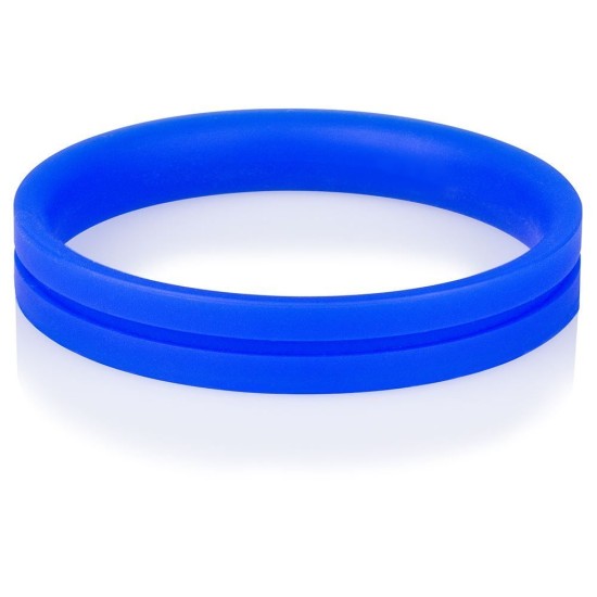 Screaming O RingO Pro XXL Cock Ring Blue