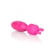 Tiny Teasers Rechargeable Bunny Vibrator