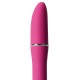 Lulu Satin Touch Mini Vibrator