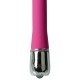 Lulu Satin Touch Mini Vibrator