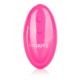 Venus Butterfly Remote Control Venus Penis Rechargeable