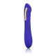 Impulse Intimate Estim Petite Wand Massager