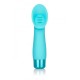 Eden Climaxer Silicone Clitoral Vibe Waterproof 6.25 Inch