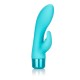 Eden Bunny Silicone Rabbit Vibrator Waterproof