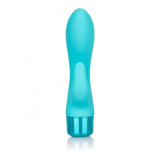 Eden Bunny Silicone Rabbit Vibrator Waterproof