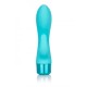 Eden Bunny Silicone Rabbit Vibrator Waterproof