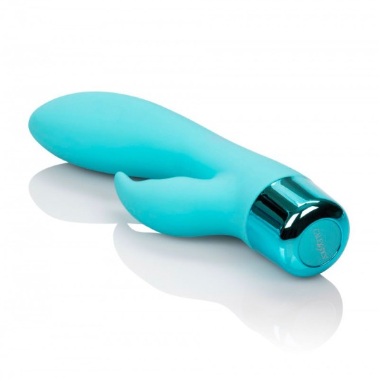 Eden Bunny Silicone Rabbit Vibrator Waterproof