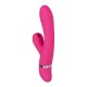 Foreplay Frenzy Pucker Rabbit Vibrator