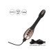 Volt Electro Spark EStim Slim Design Massager