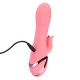 Rechargeable Pasadena Player Clit Vibrator