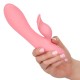 Rechargeable Pasadena Player Clit Vibrator