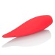 Red Hot Ember Rechargeable Vibrator