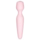 Inspire Vibrating Ultimate Wand