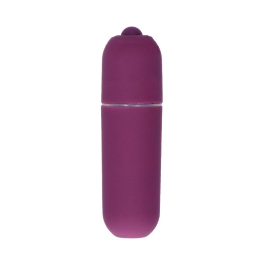 Power Mini Bullet Purple