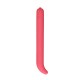 Slim GSpot Vibrator Pink