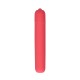 Bullet Vibrator Pink