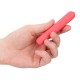 Bullet Vibrator Pink