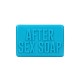 After Sex Soap