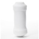 Tenga 3D Spiral Masturbator