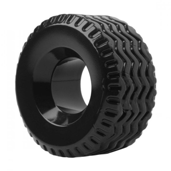 Master Series Tread Ultimate Tire Cock Ring