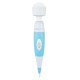 Bodywand Original Magic Wand Massager