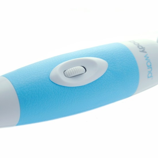 Bodywand Original Magic Wand Massager