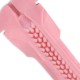 Fleshlight Vibro Pink Lady Touch Masturbator